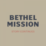Bethel mission