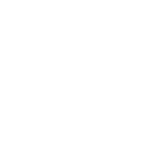 Bethel Mission Website Logo 2026