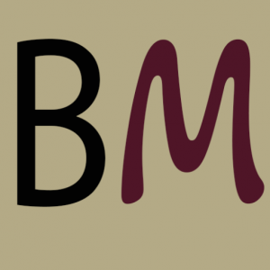 cropped-BM-Icon.png